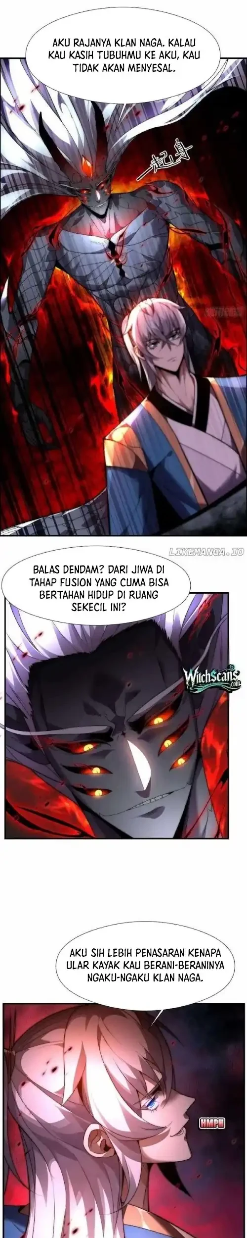 Halaman 33