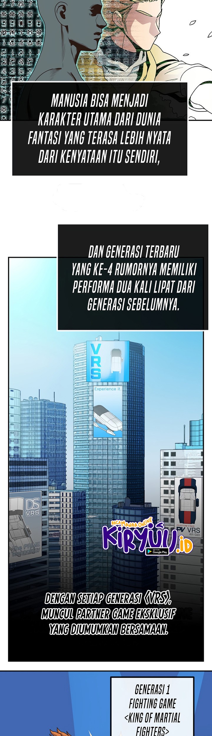 Halaman 42