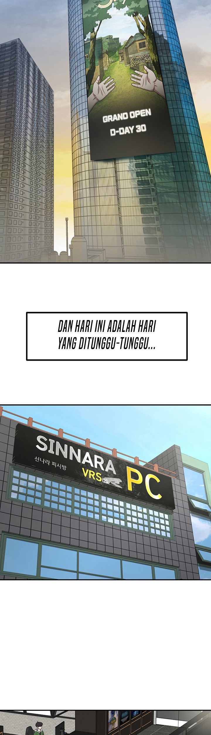 Halaman 46