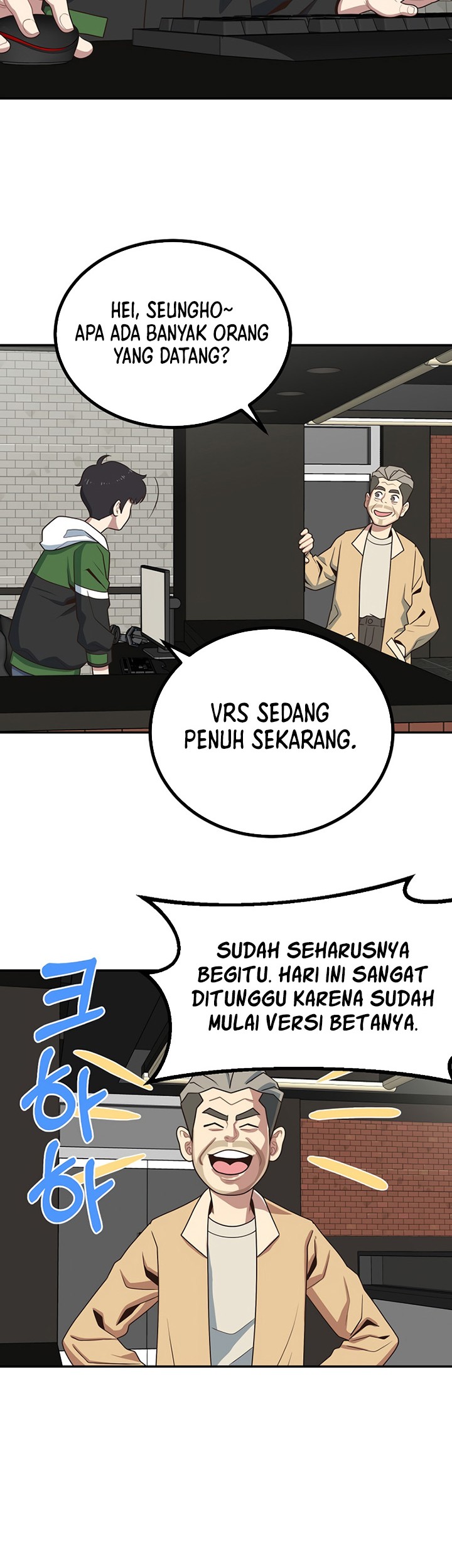 Halaman 48