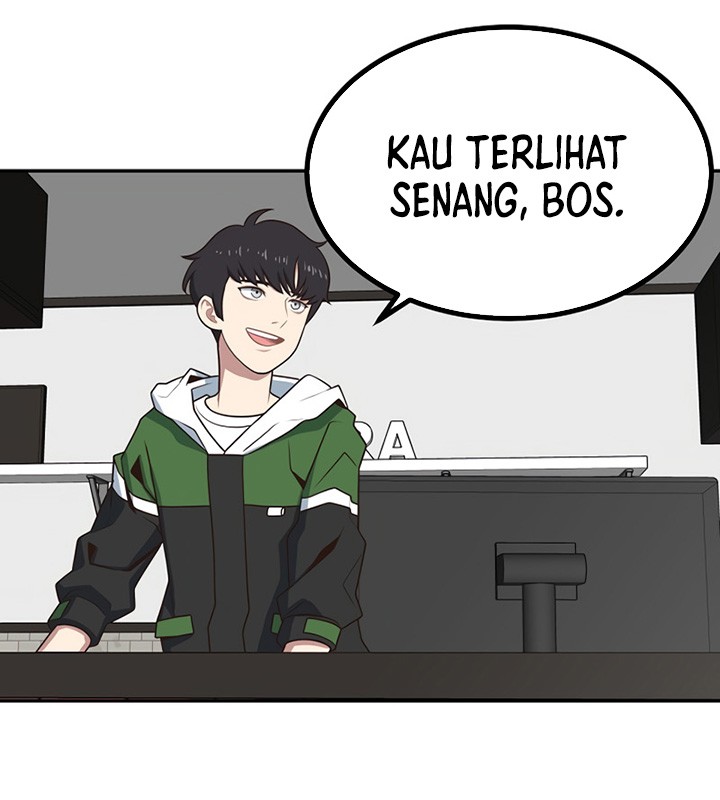 Halaman 49