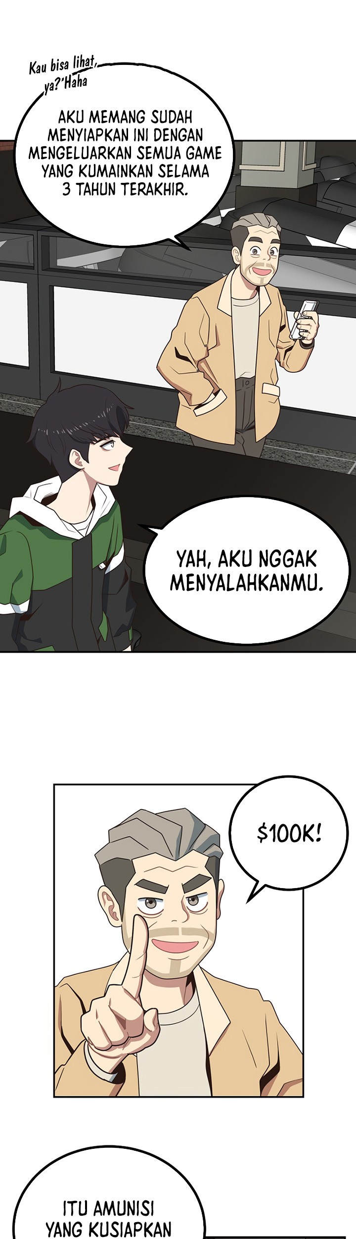 Halaman 50