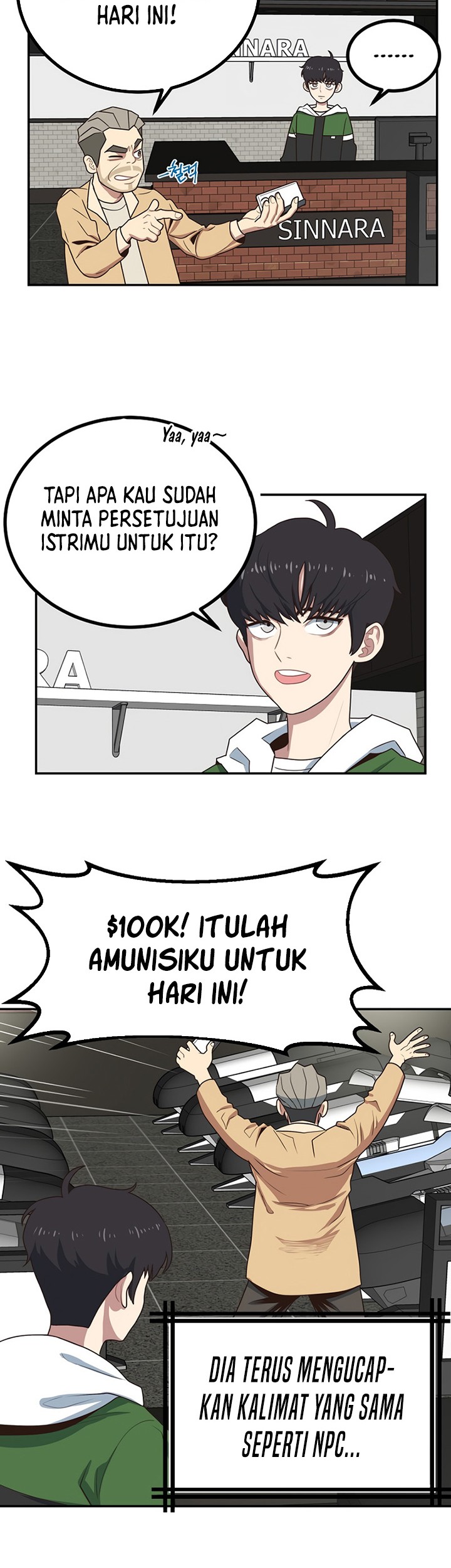 Halaman 51
