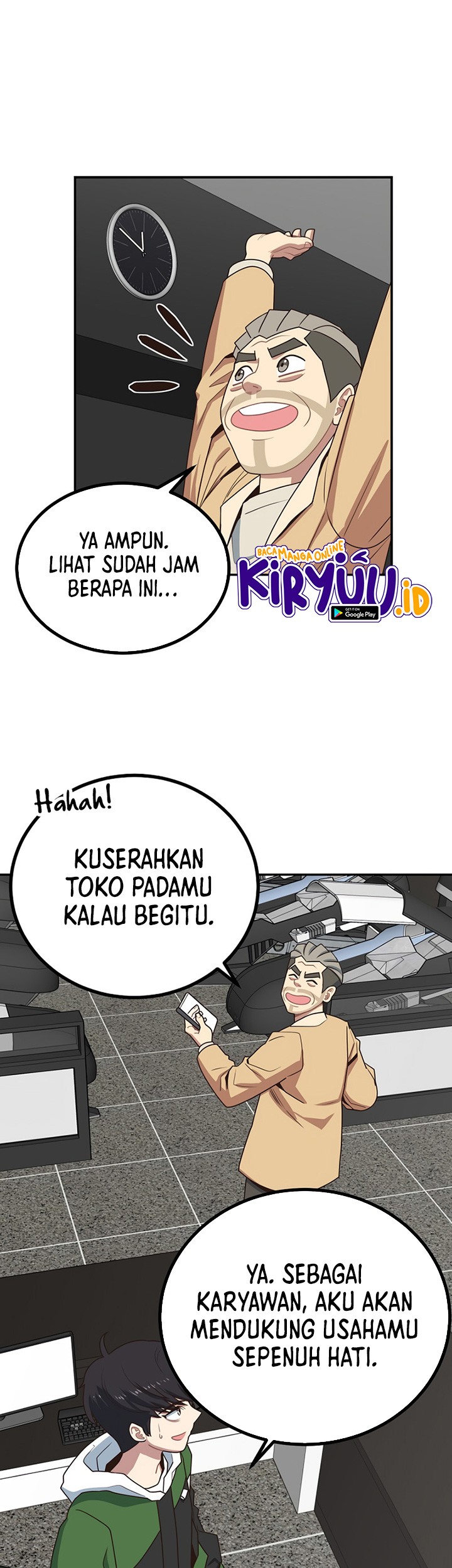 Halaman 52