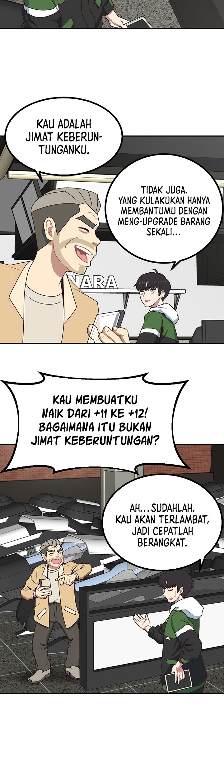 Halaman 53