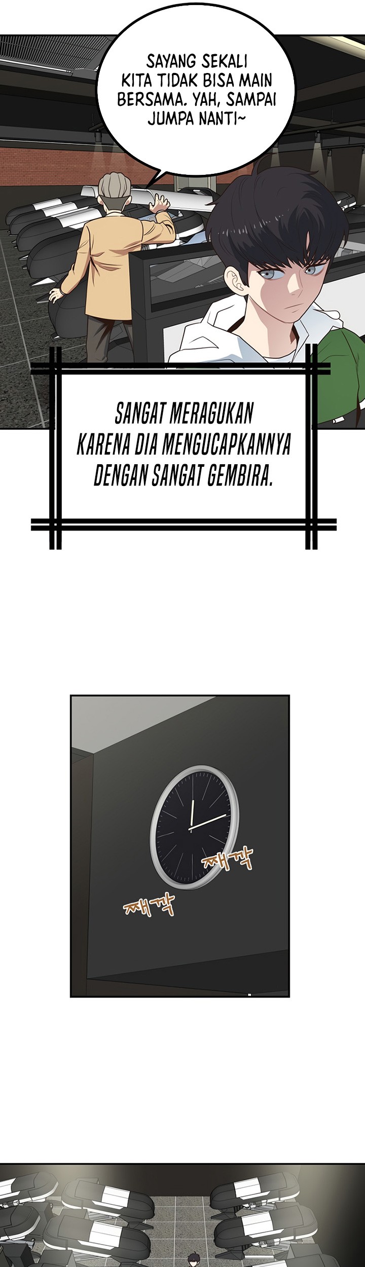 Halaman 55
