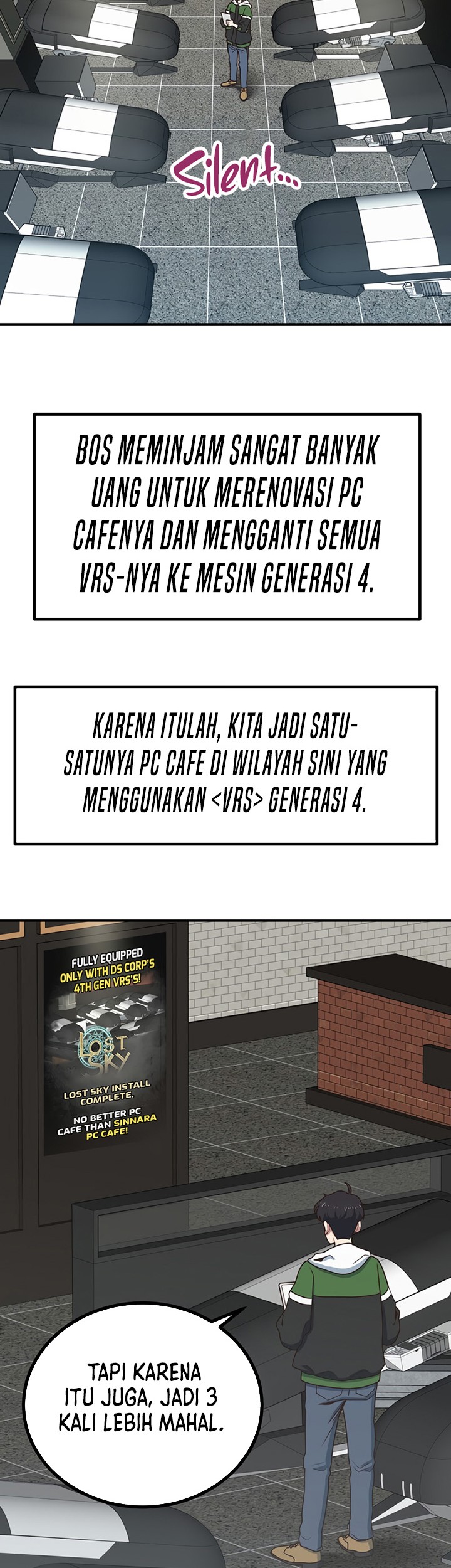 Halaman 56