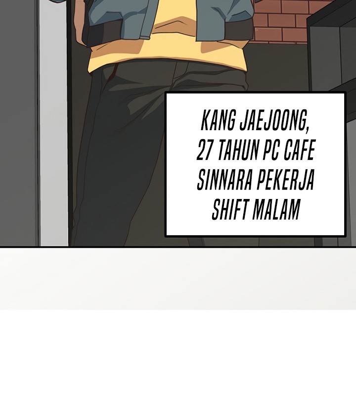 Halaman 59