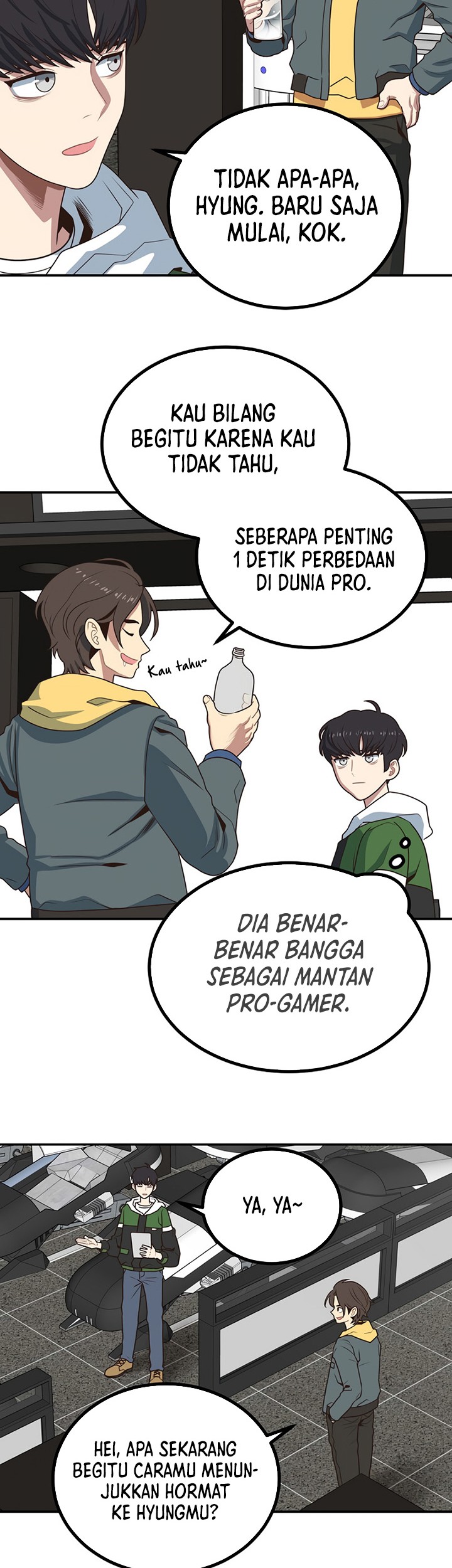 Halaman 61