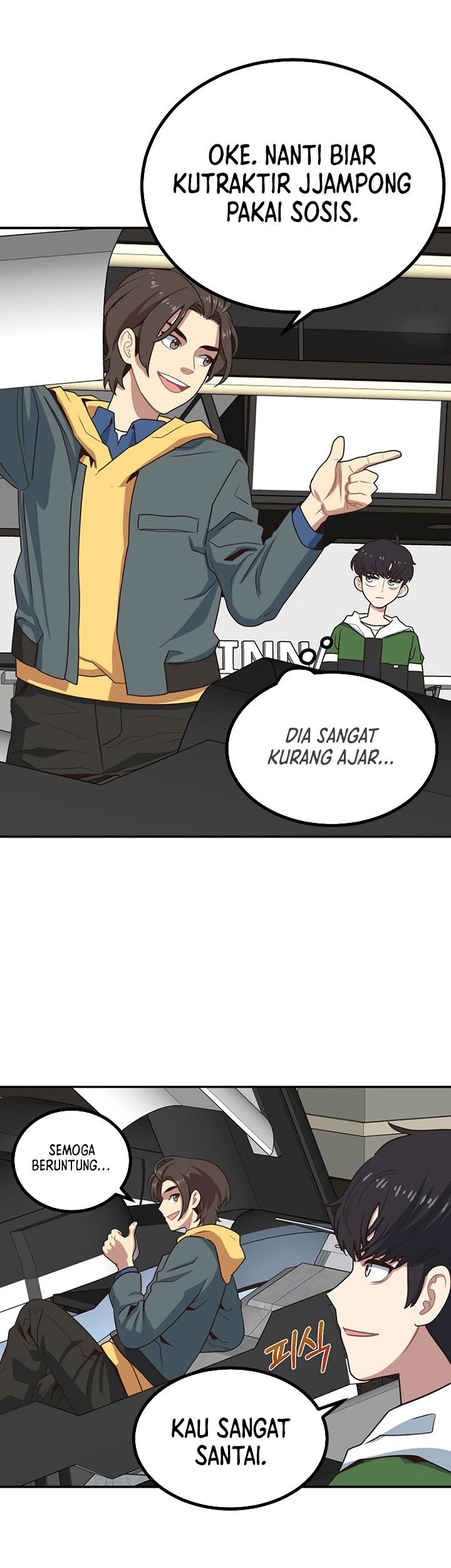 Halaman 63