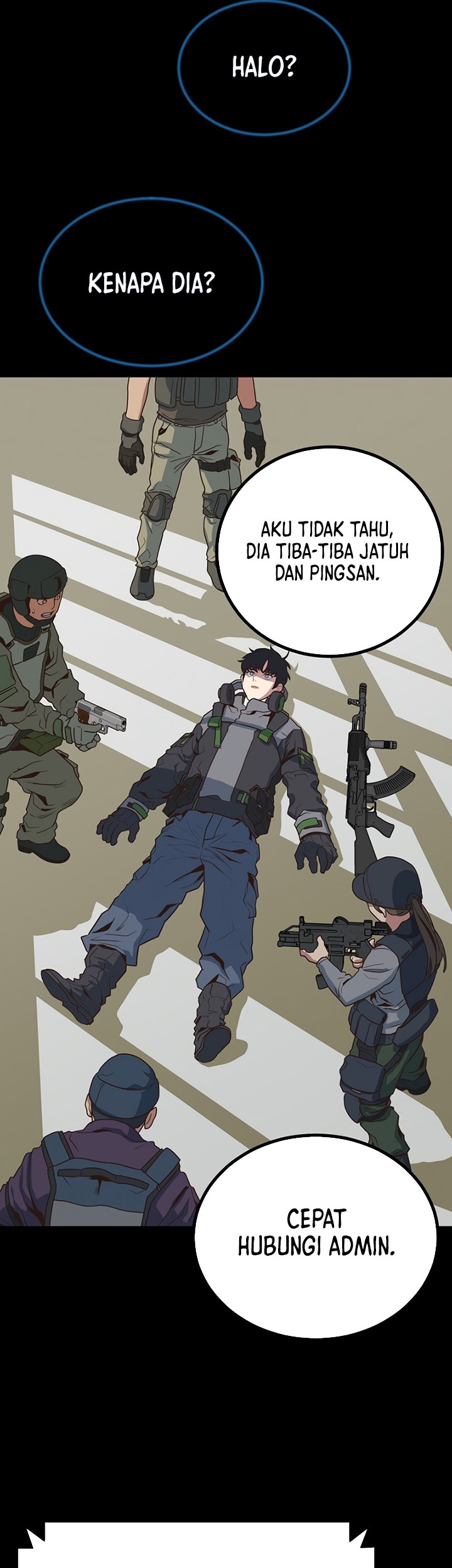 Halaman 66
