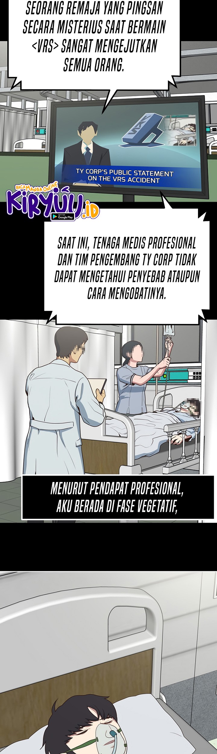Halaman 67