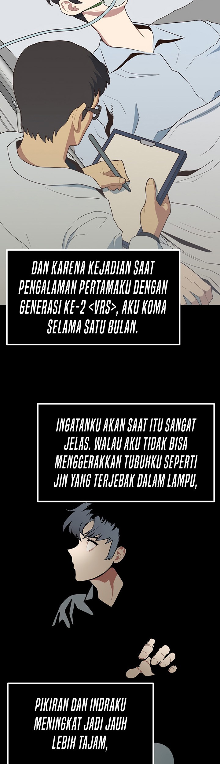 Halaman 68