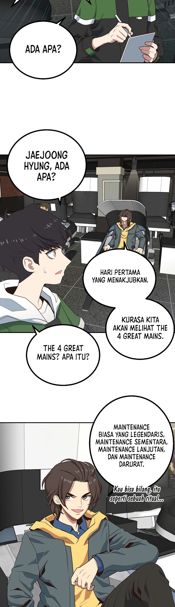 Halaman 71