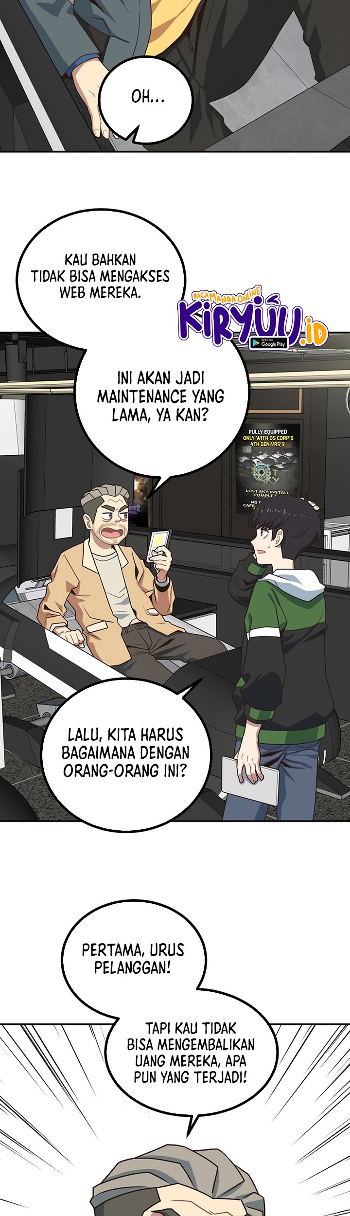 Halaman 72