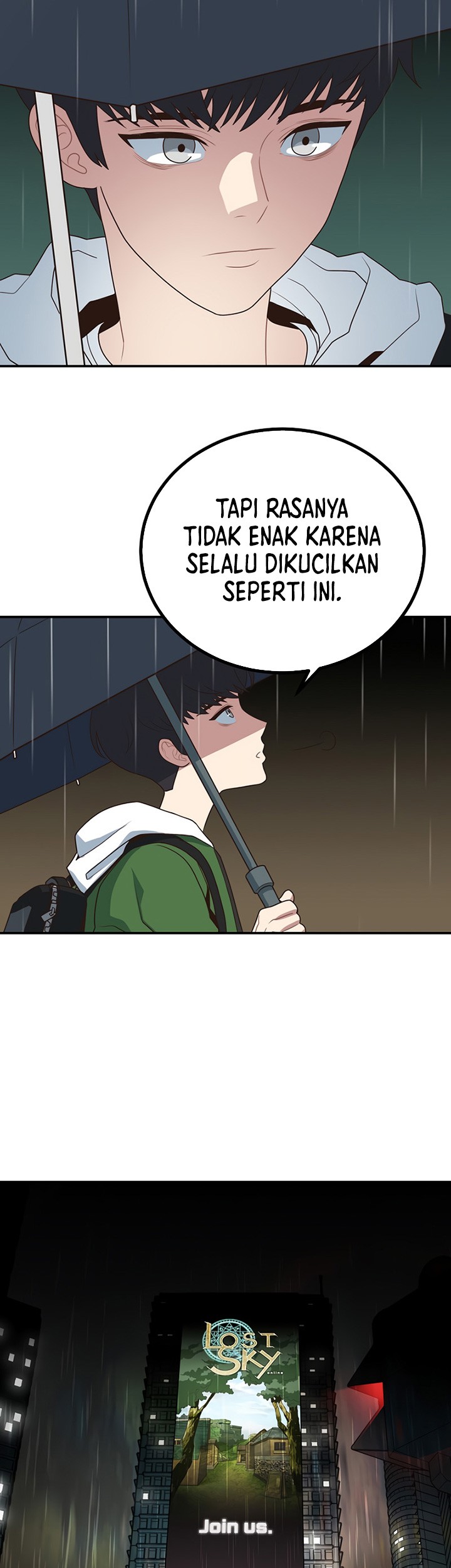 Halaman 77