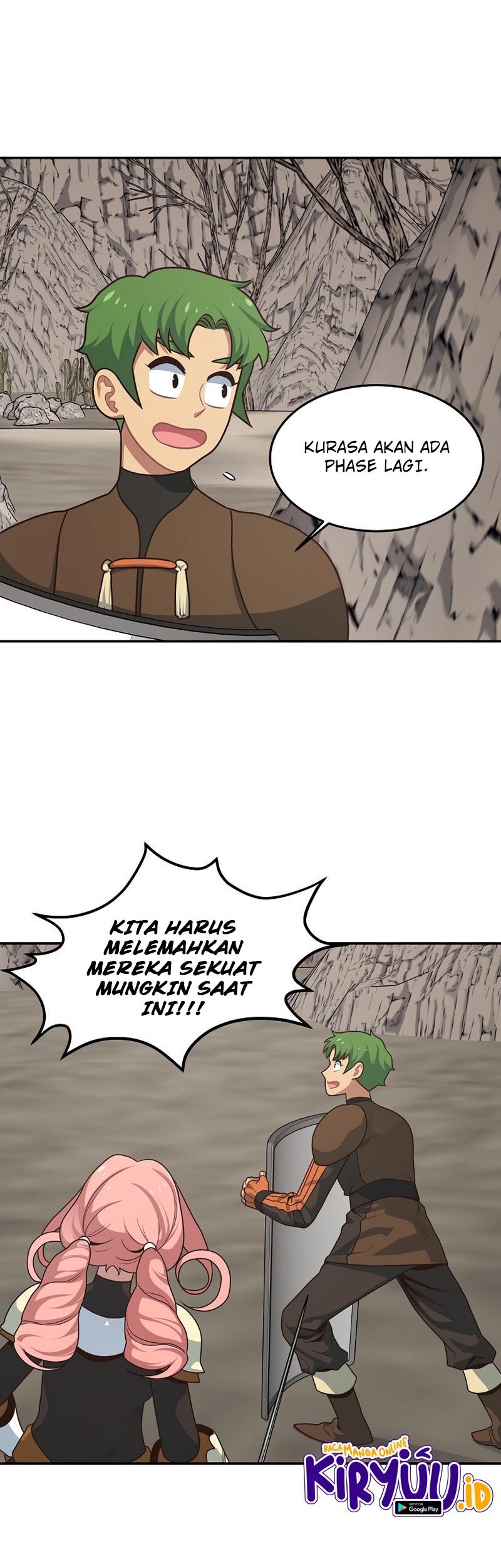Halaman 15