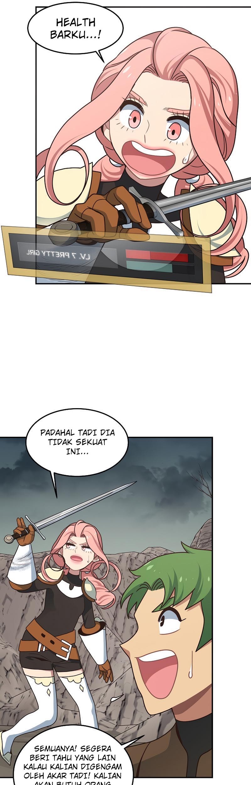 Halaman 27