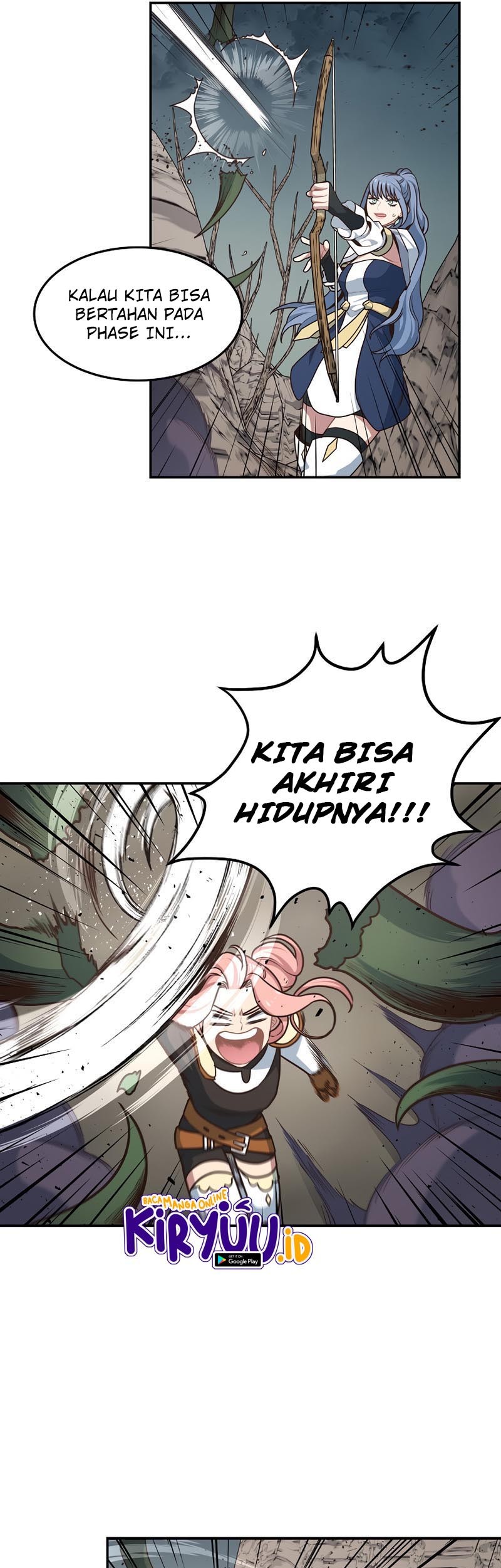 Halaman 32