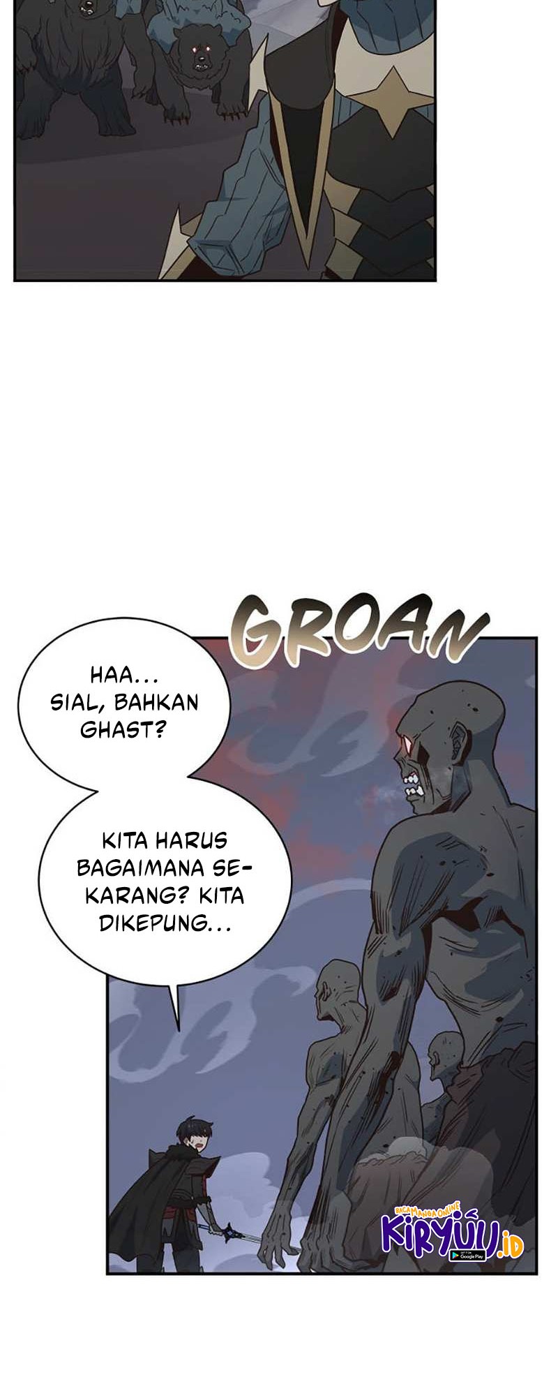 Halaman 44