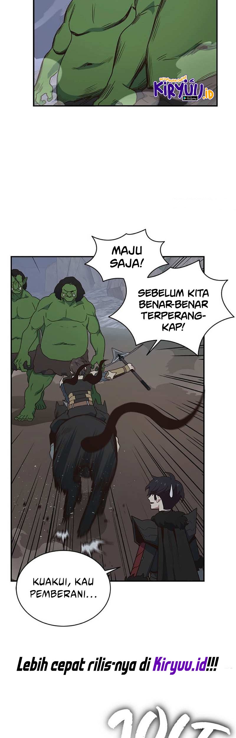Halaman 46