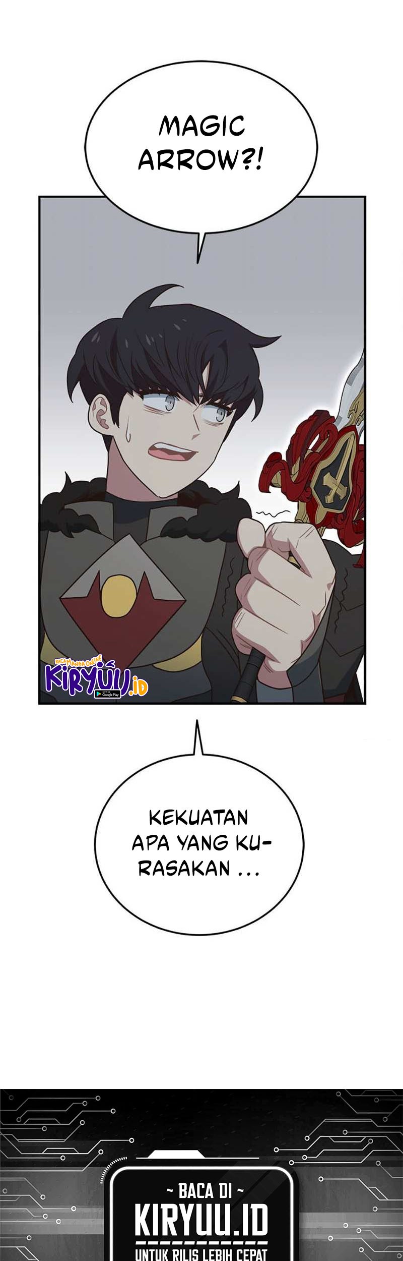 Halaman 49