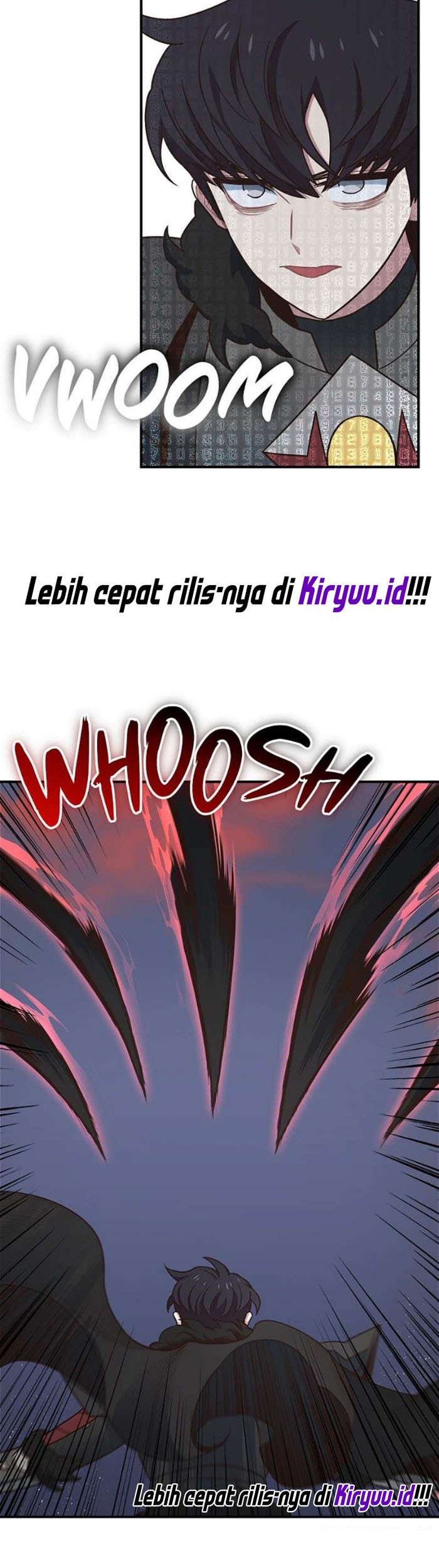 Halaman 202