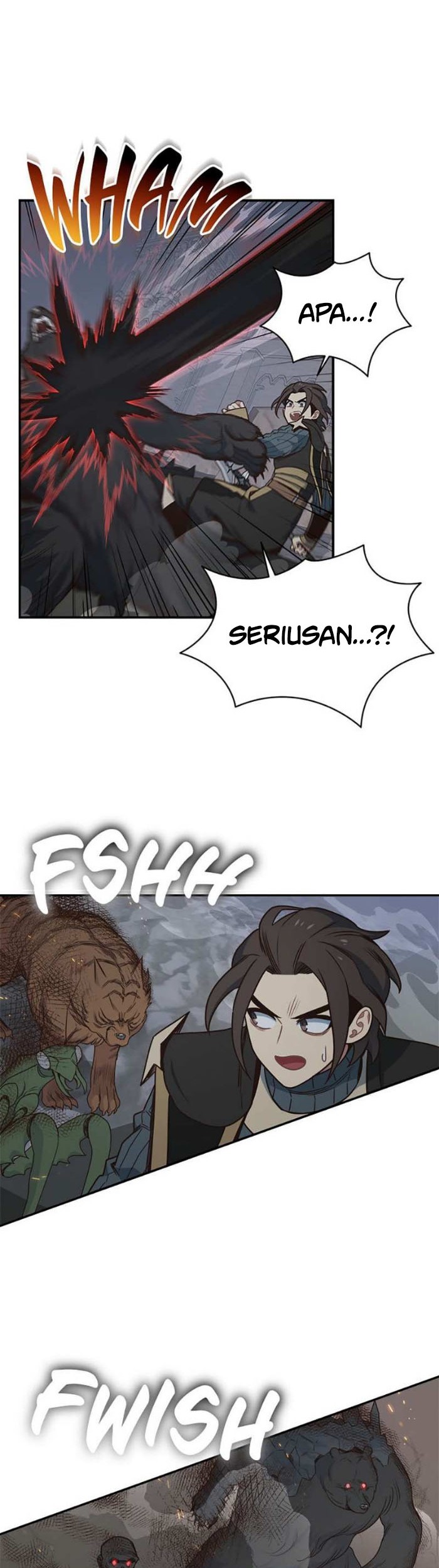 Halaman 207