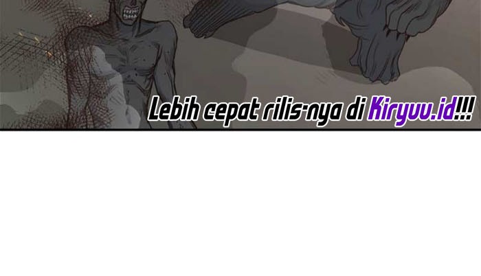 Halaman 208