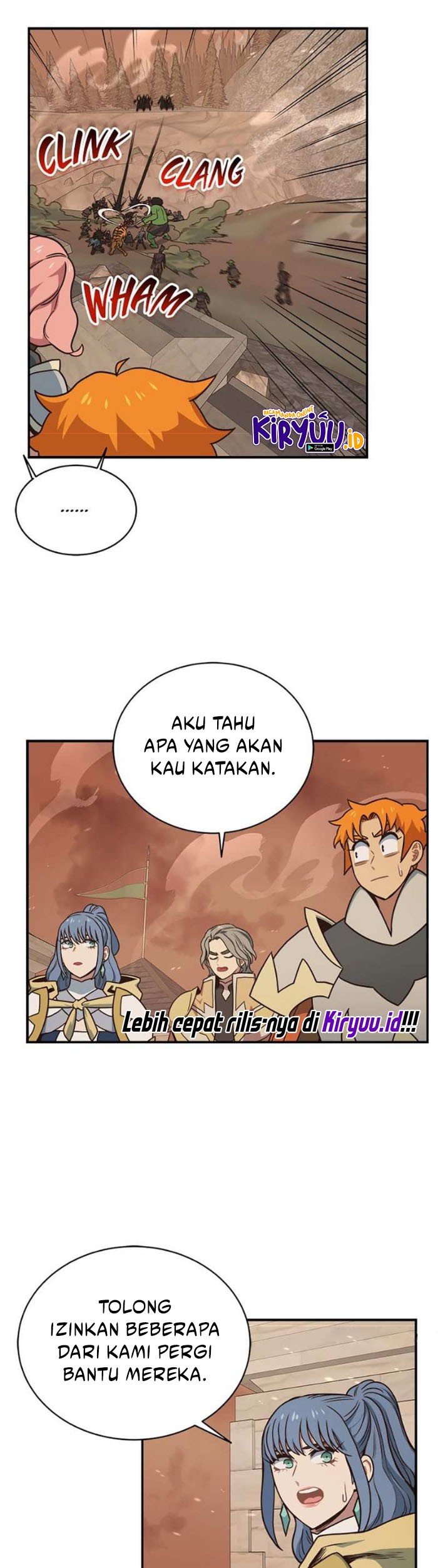 Halaman 211