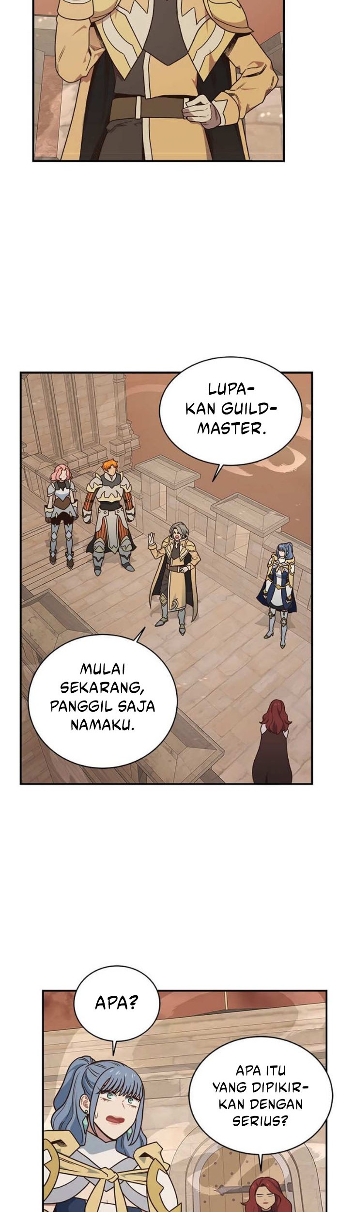 Halaman 214