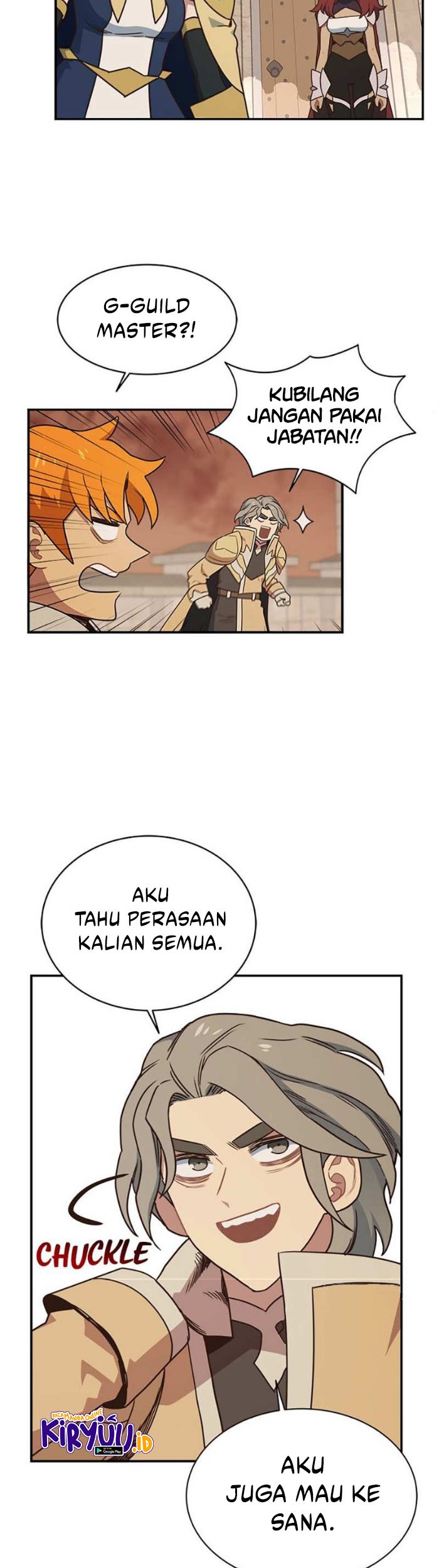 Halaman 215