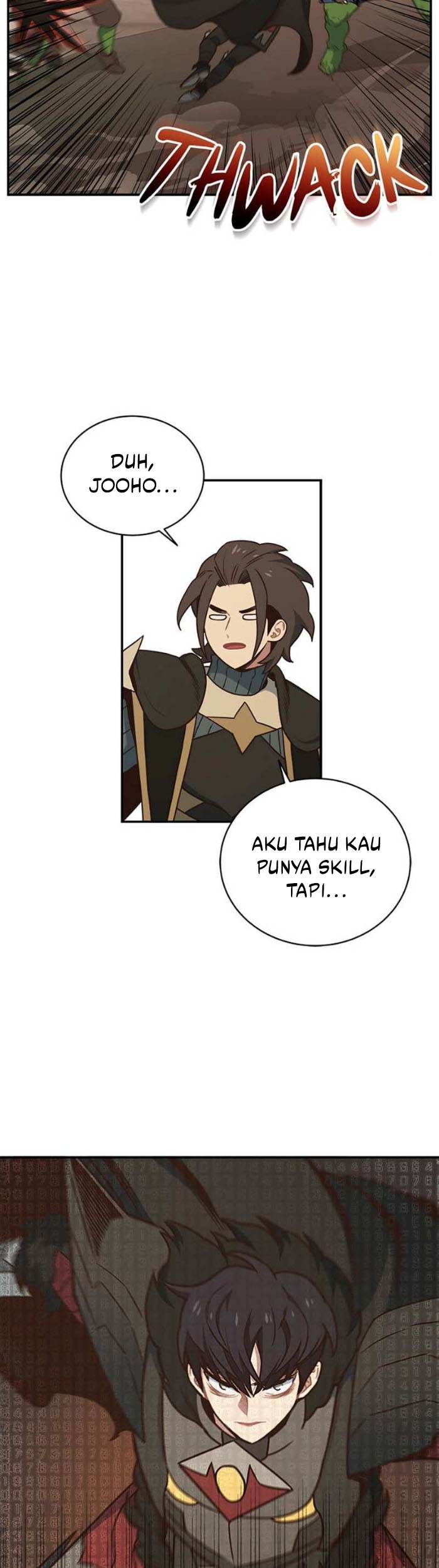 Halaman 223