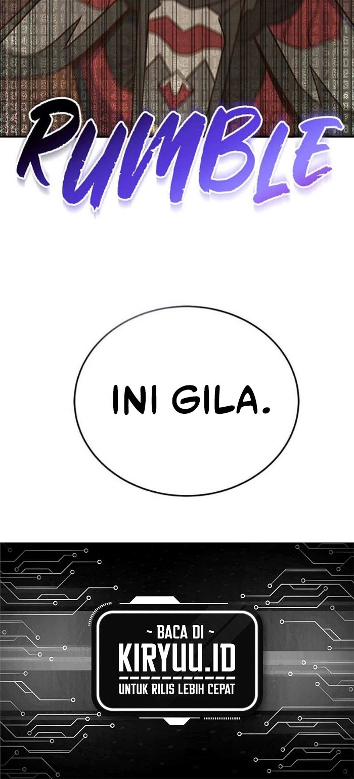 Halaman 224