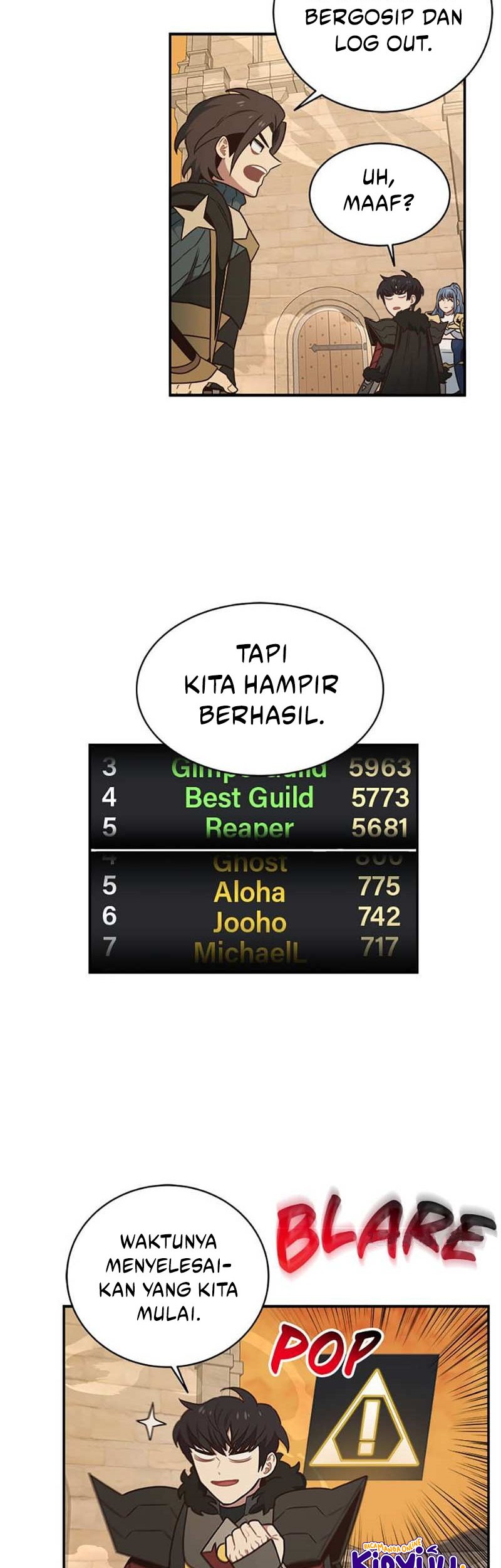 Halaman 123