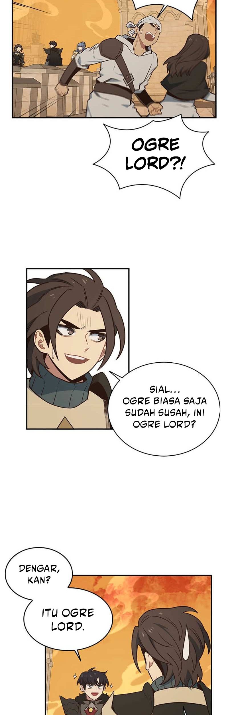 Halaman 125