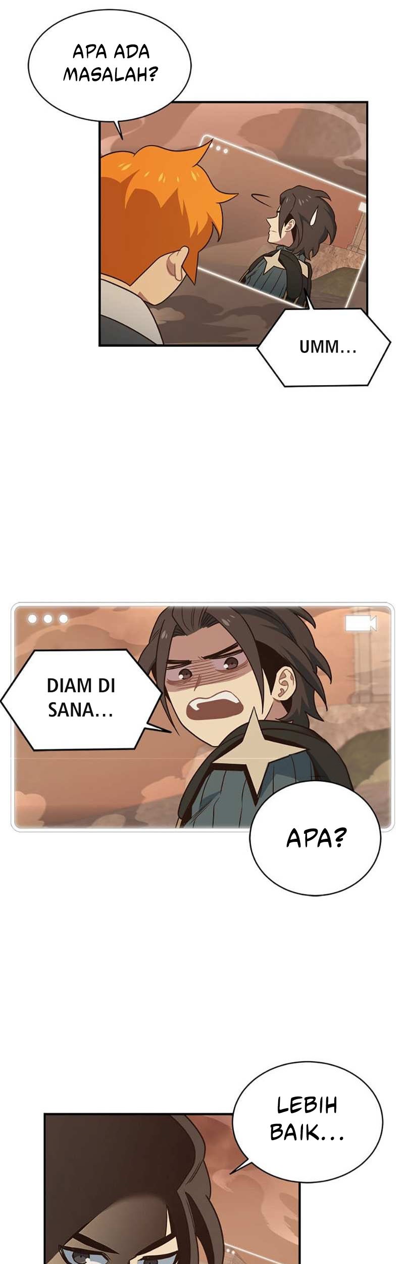 Halaman 88