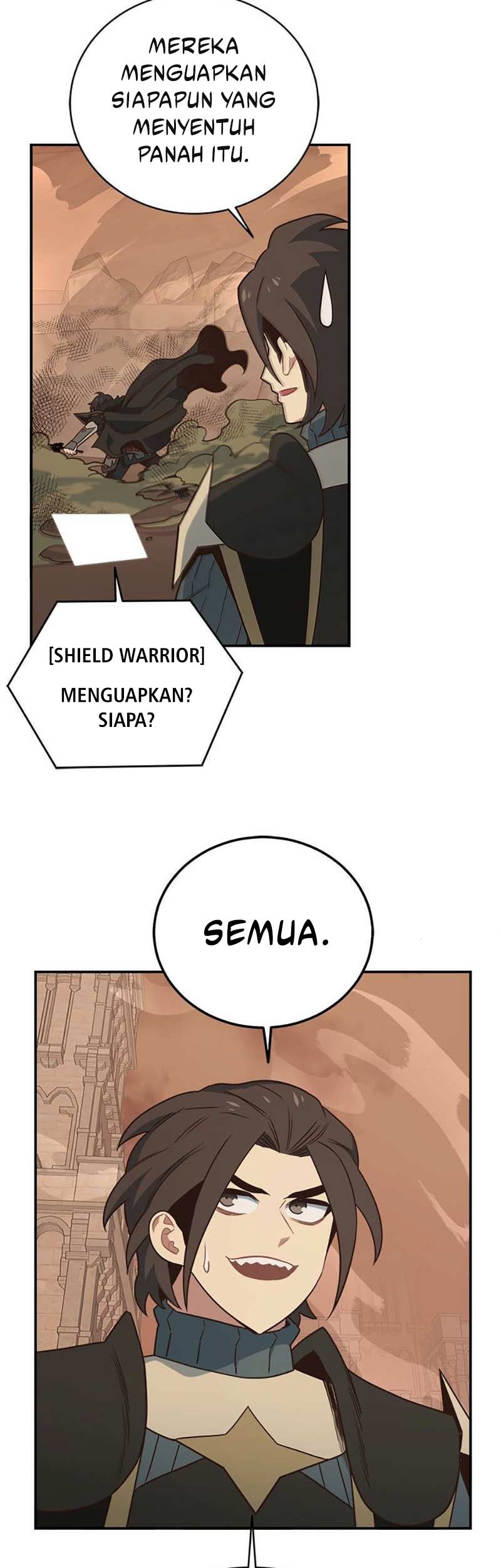 Halaman 93