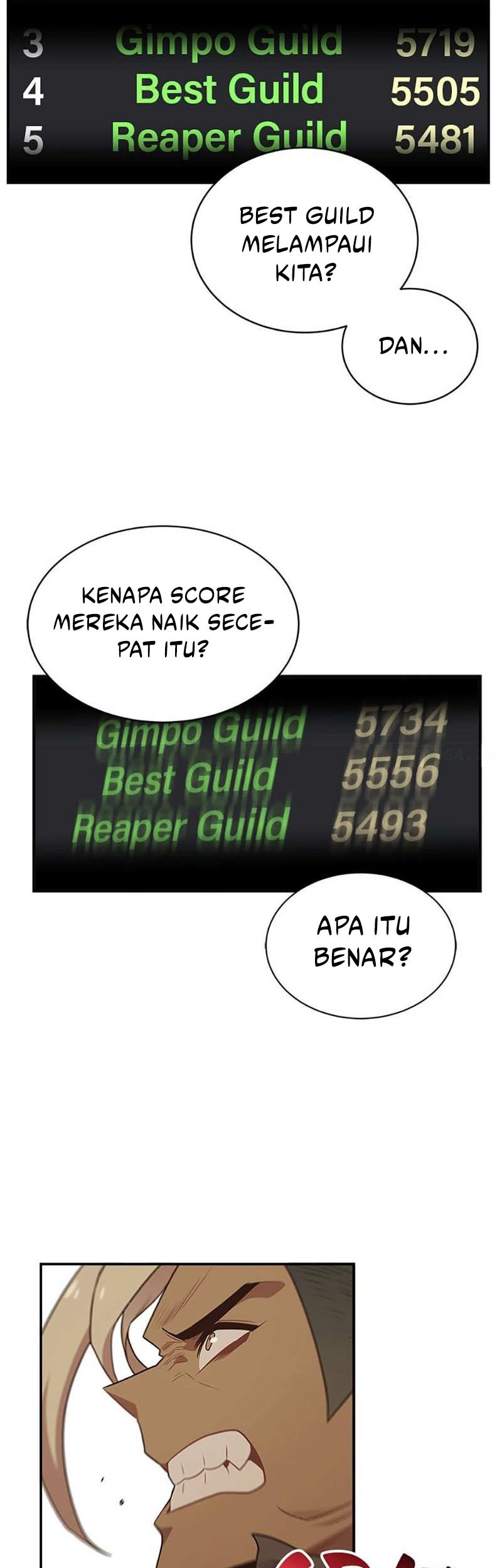 Halaman 99