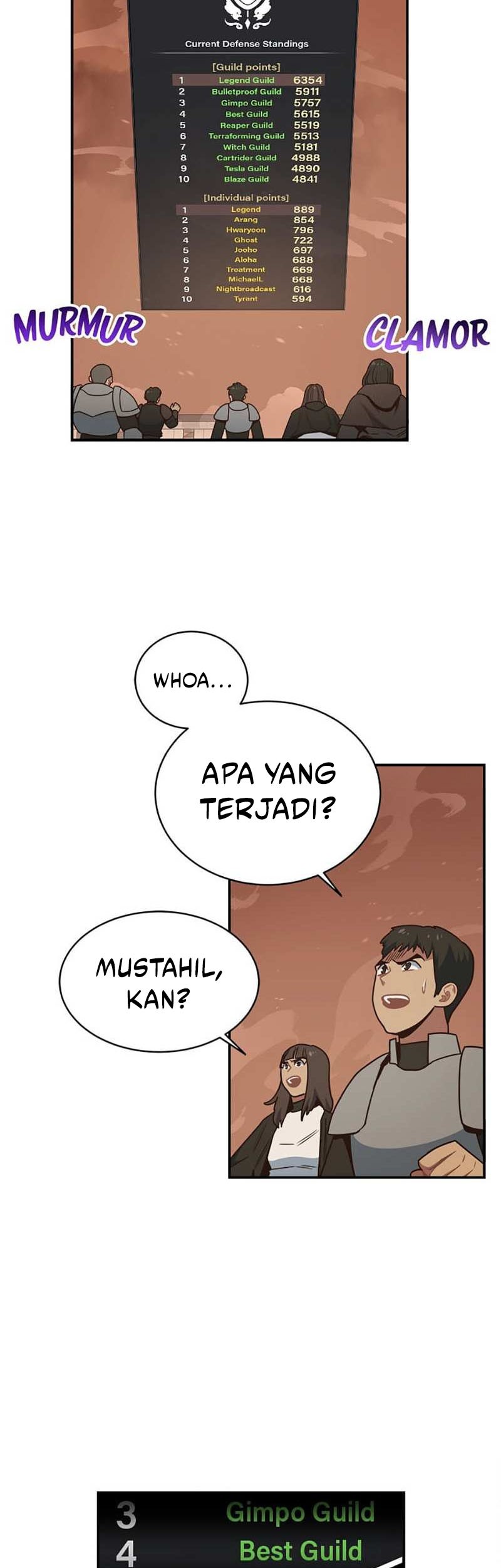 Halaman 104