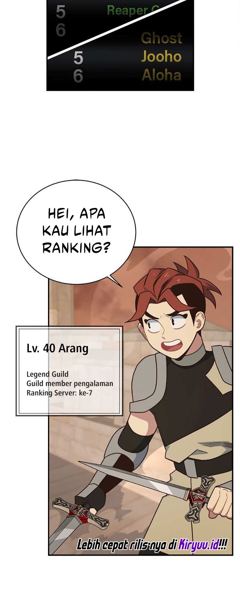 Halaman 105