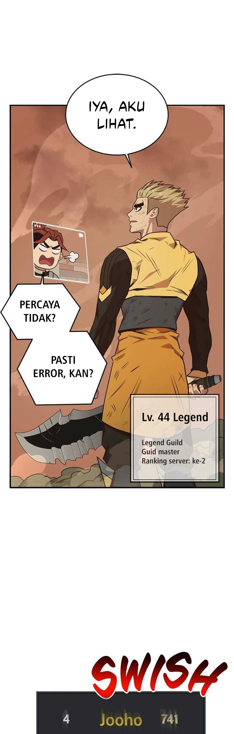 Halaman 106
