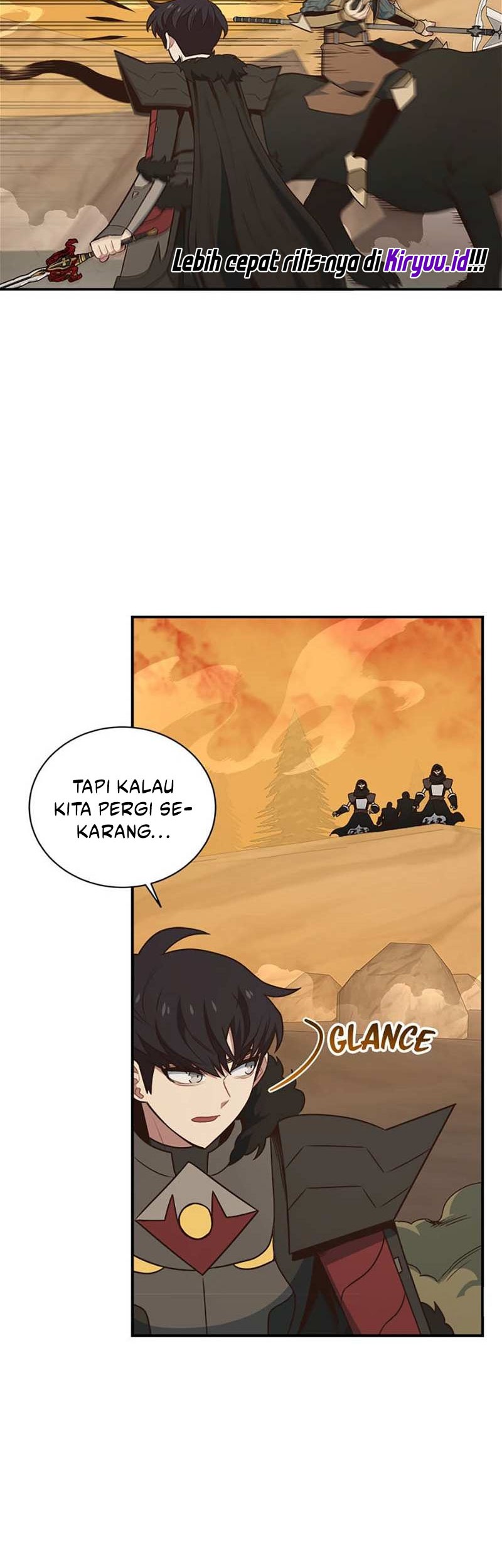 Halaman 111