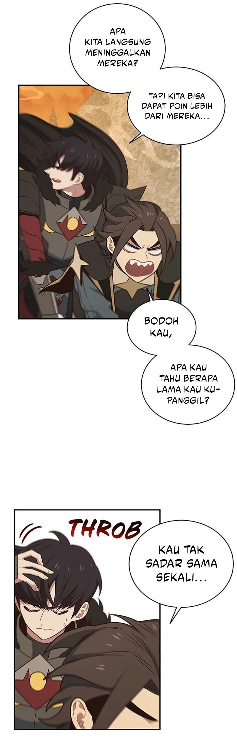 Halaman 114