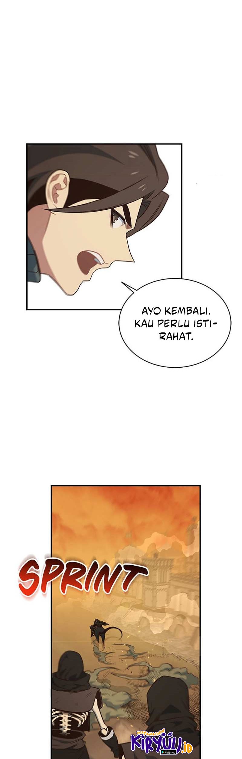 Halaman 115