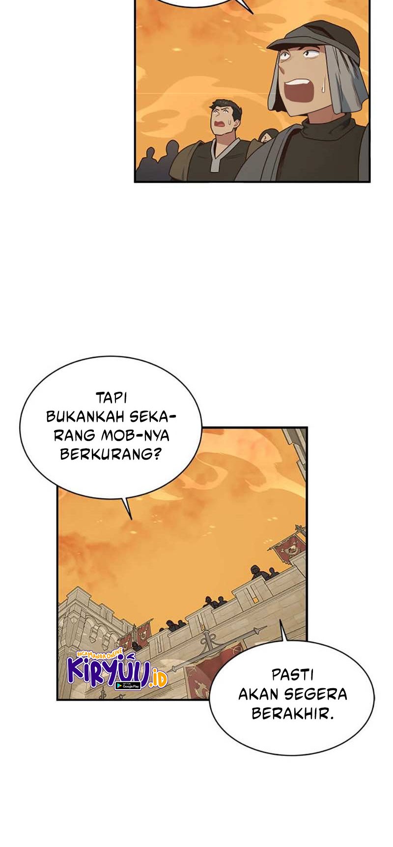 Halaman 117