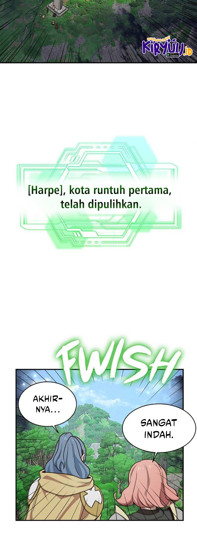 Halaman 40