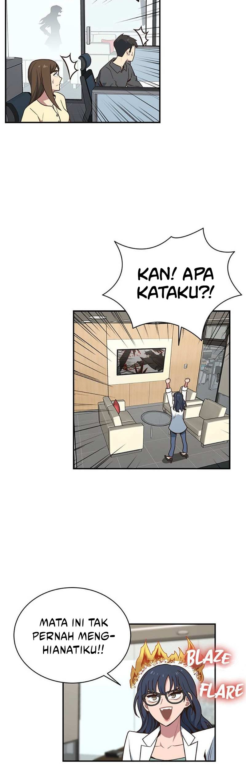 Halaman 14