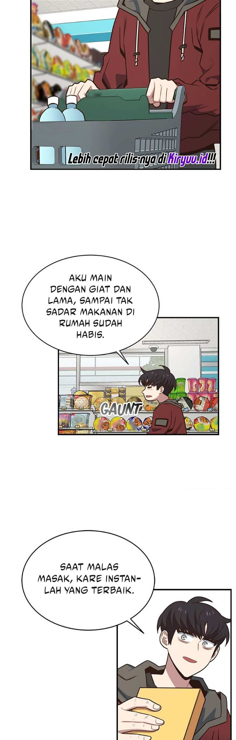 Halaman 17