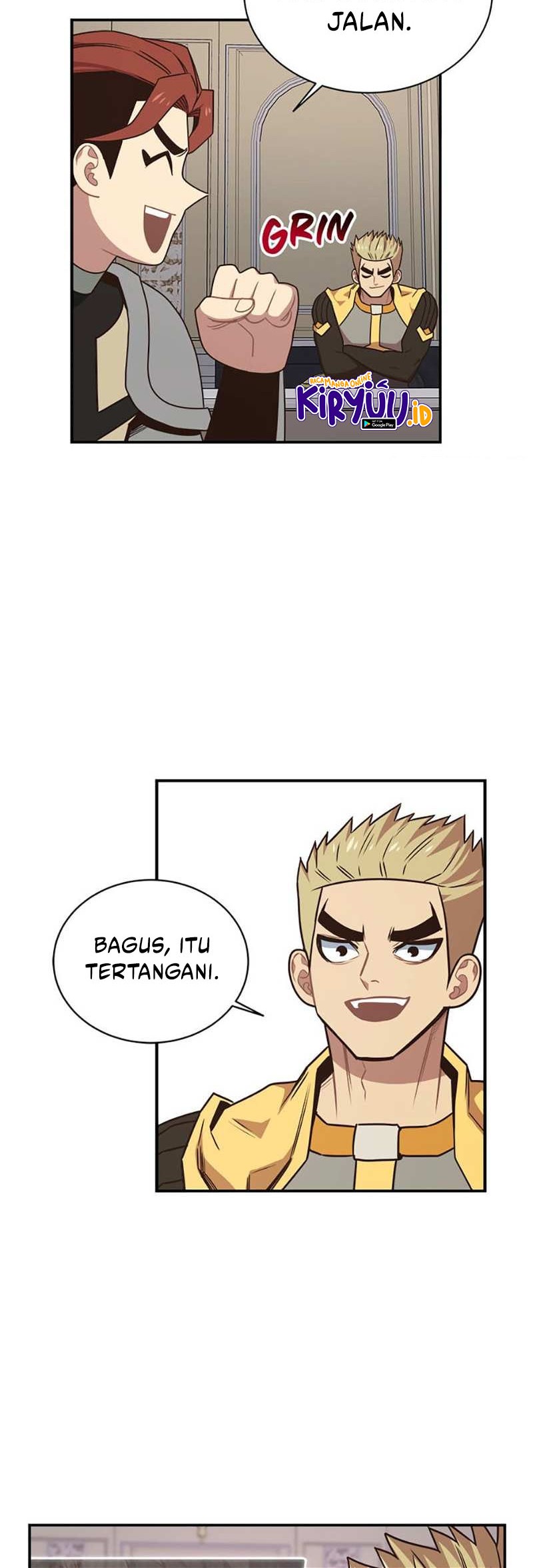 Halaman 24